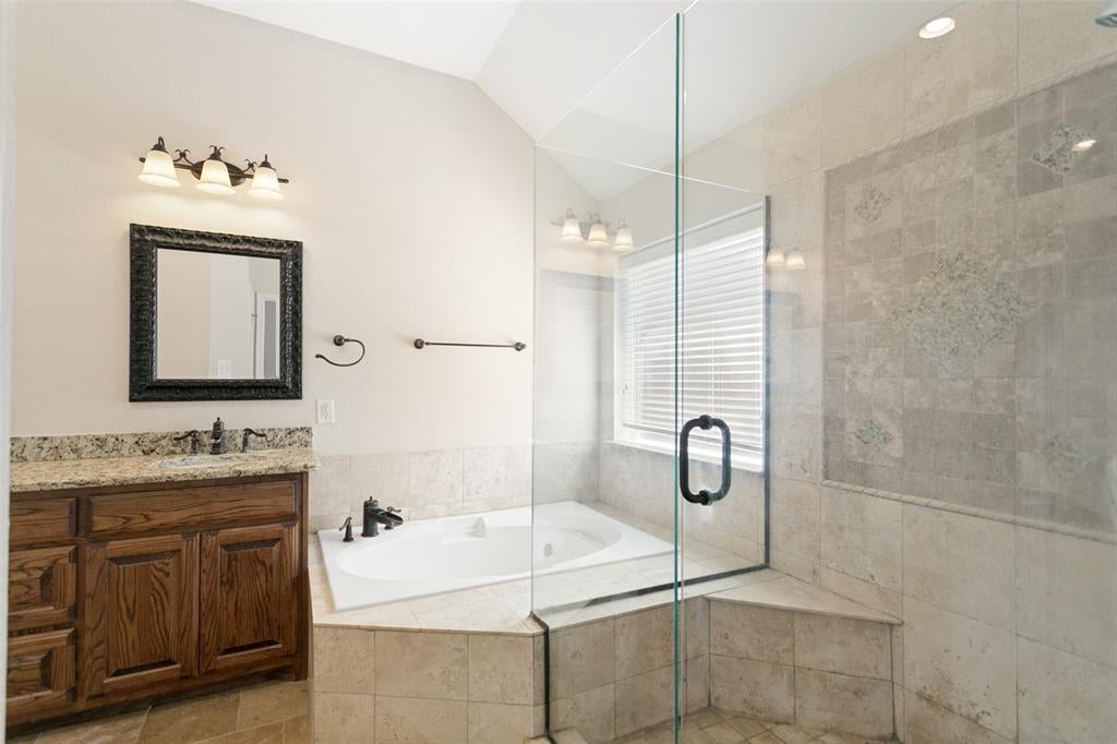 3717 Aransas Dr, Plano, TX 75025 photo