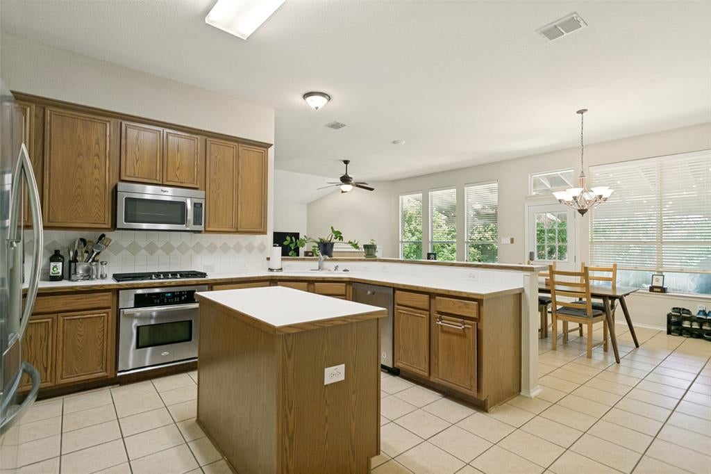 3717 Aransas Dr, Plano, TX 75025 photo