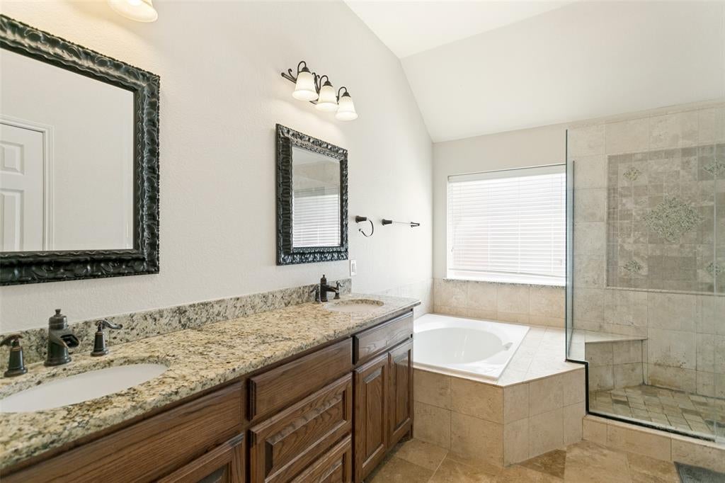 3717 Aransas Dr, Plano, TX 75025 photo