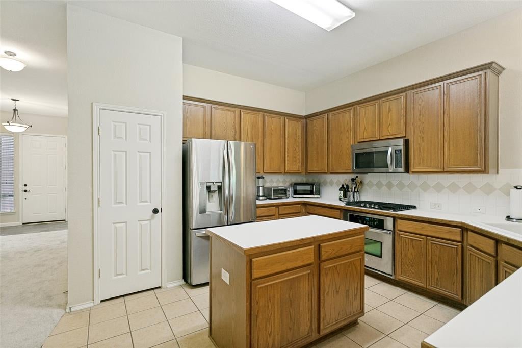 3717 Aransas Dr, Plano, TX 75025 photo