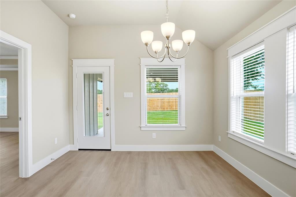 133 Joel St, Springtown, TX 76082 photo