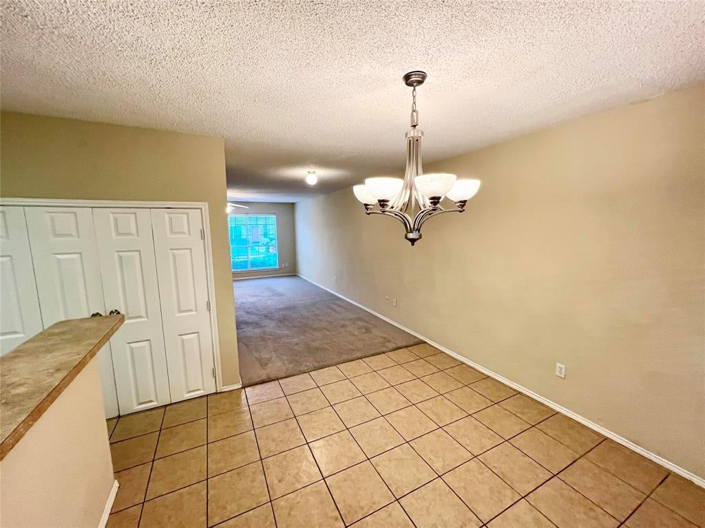5752 Giddyup Ln, Fort Worth, TX 76179 photo