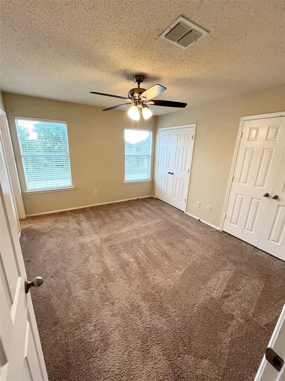 5752 Giddyup Ln, Fort Worth, TX 76179 photo