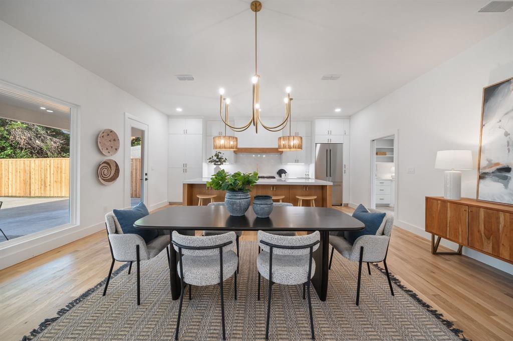 6317 E University Blvd, Dallas, TX 75214 photo