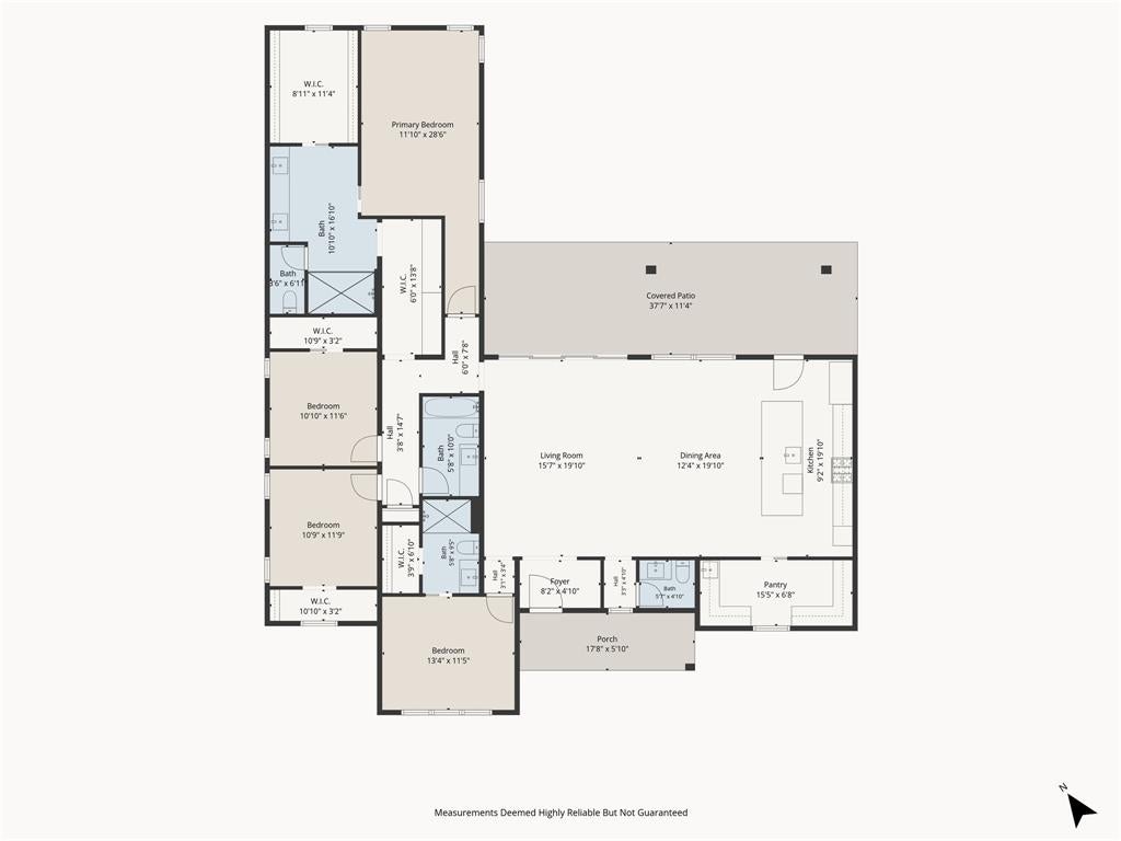 6317 E University Blvd, Dallas, TX 75214 photo
