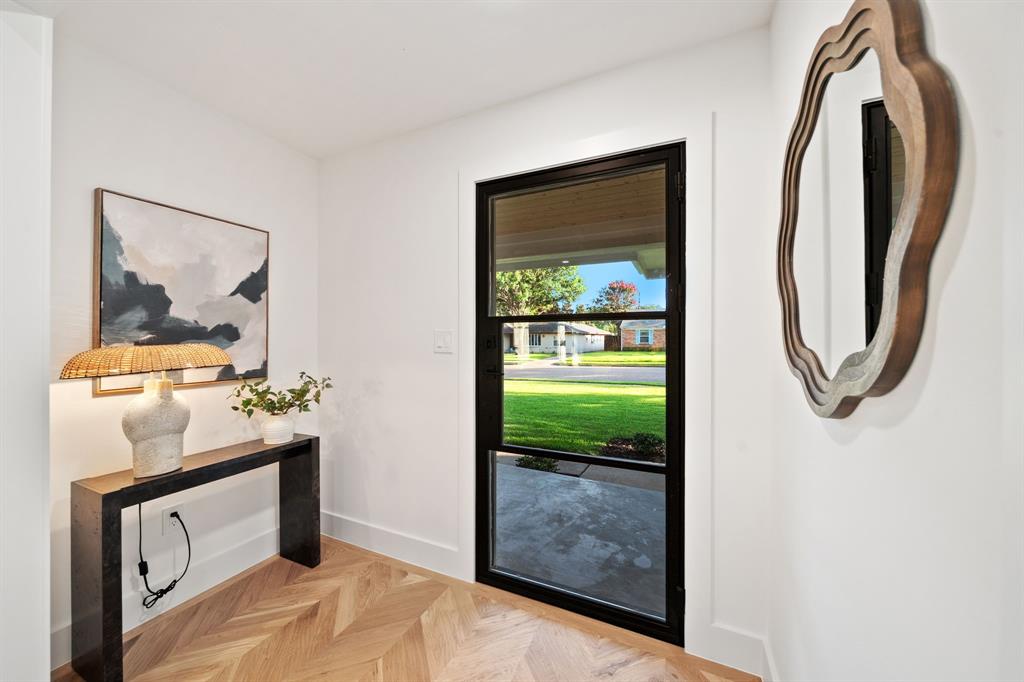 6317 E University Blvd, Dallas, TX 75214 photo