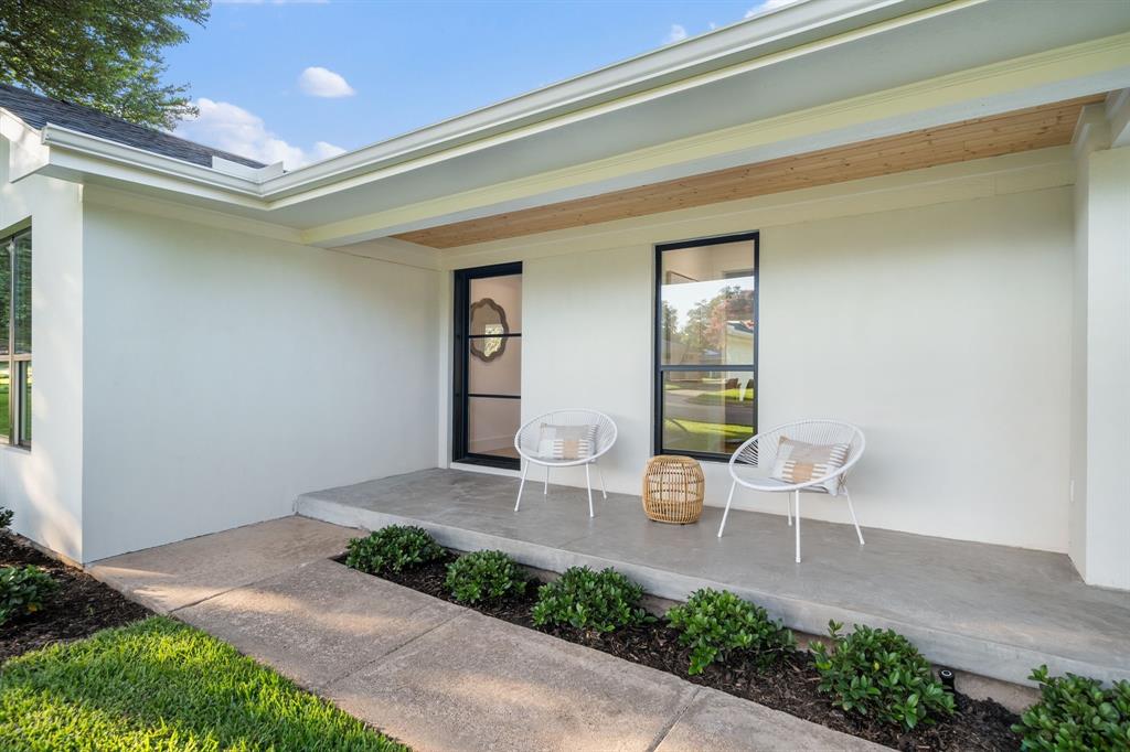 6317 E University Blvd, Dallas, TX 75214 photo