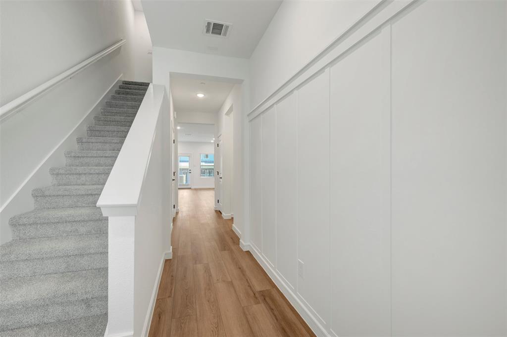 9404 Mill St #C, Providence Village, TX 76227 photo