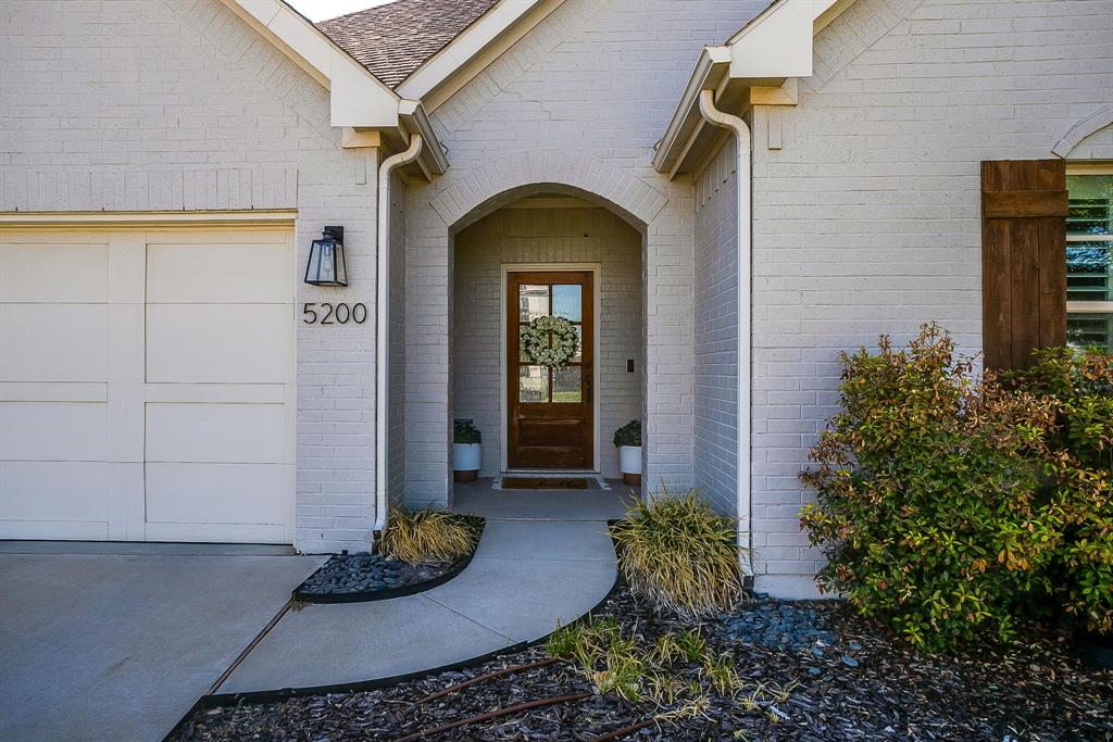 5200 Sonata Trl, Fort Worth, TX 76126 photo