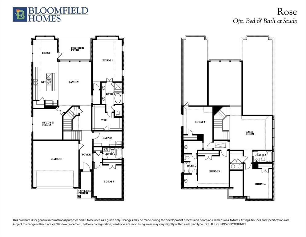 4440 Copper Point Dr, Fort Worth, TX 76036 photo
