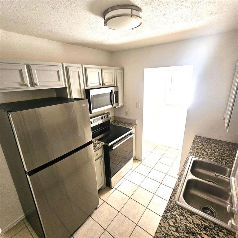 2837 And 2839 Ave #J, Fort Worth, TX 76105 photo