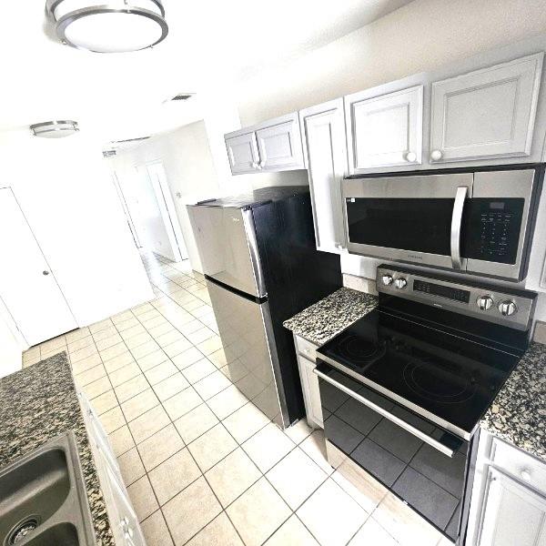 2837 And 2839 Ave, Fort Worth, TX 76105