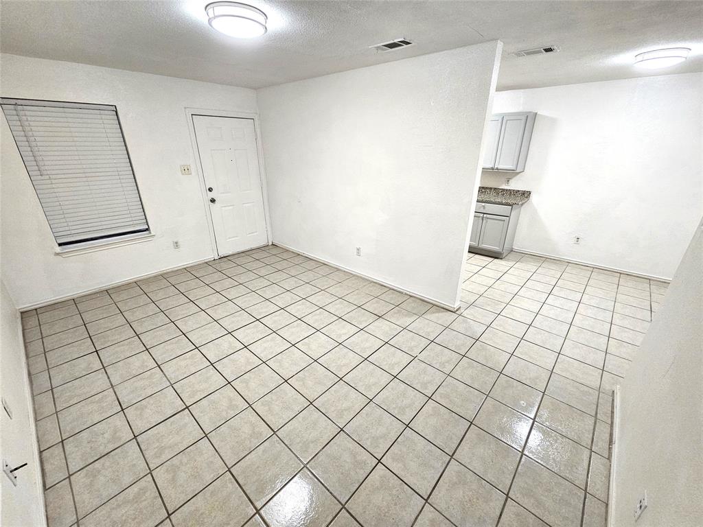 2837 And 2839 Ave #J, Fort Worth, TX 76105 photo
