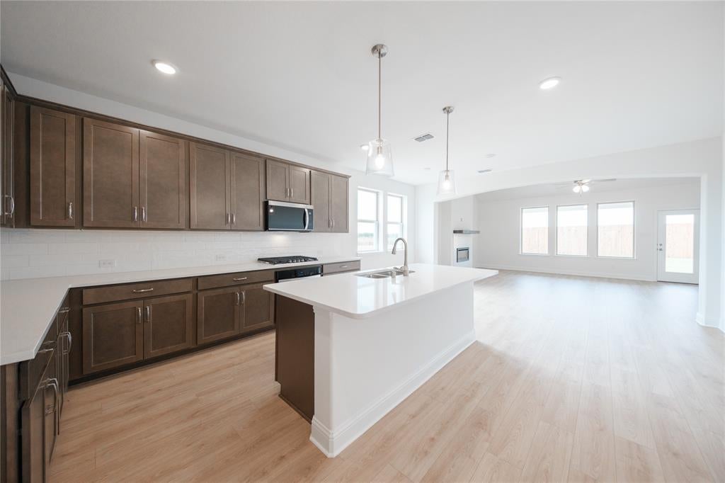 3104 Patrinia St, Royse City, TX 75189 photo