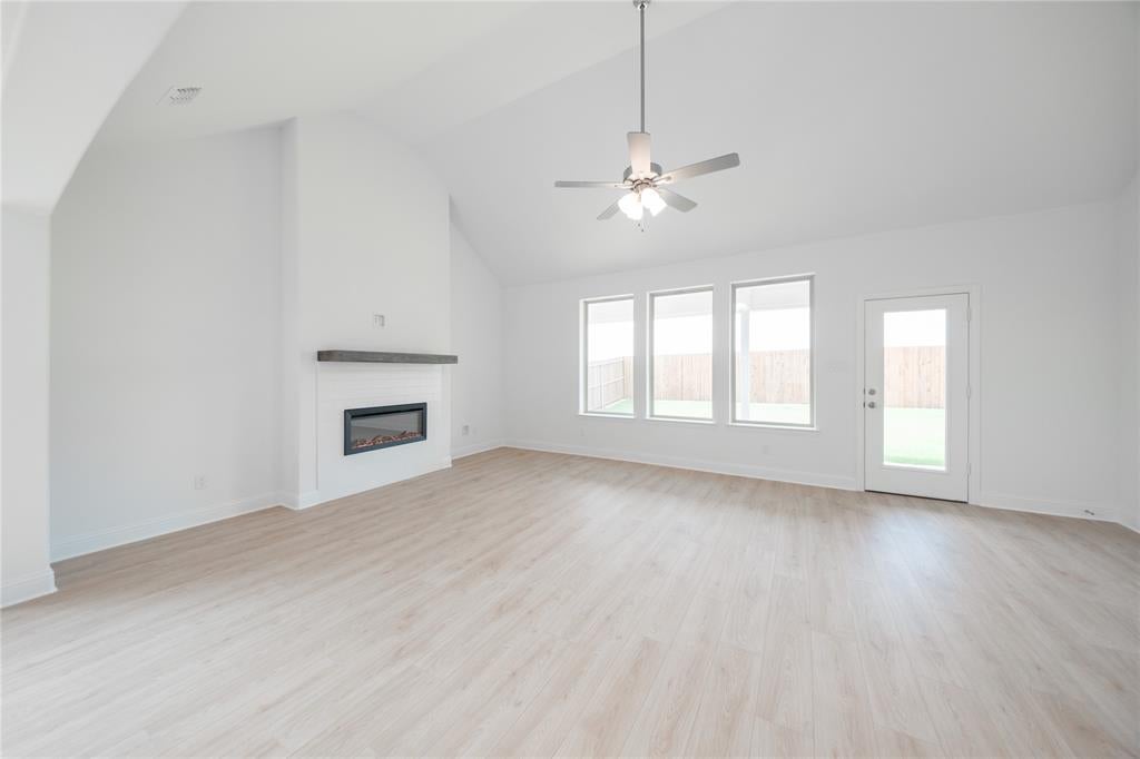 3104 Patrinia St, Royse City, TX 75189 photo