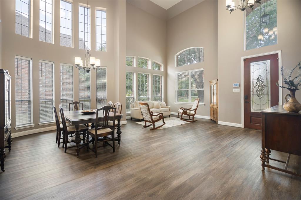 1709 Tamarack Dr, Wylie, TX 75098