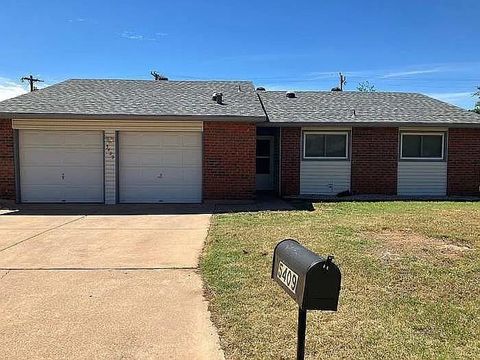 Single Family Residence in Abilene TX 5409 Blue Quail Drive.jpg