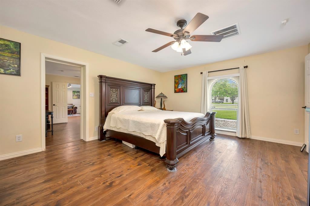 26 Rancho Dr, Fort Worth, TX 76244 photo