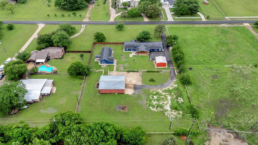 26 Rancho Dr, Fort Worth, TX 76244 photo