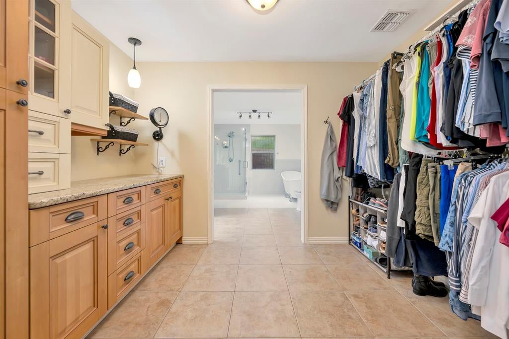 26 Rancho Dr, Fort Worth, TX 76244 photo