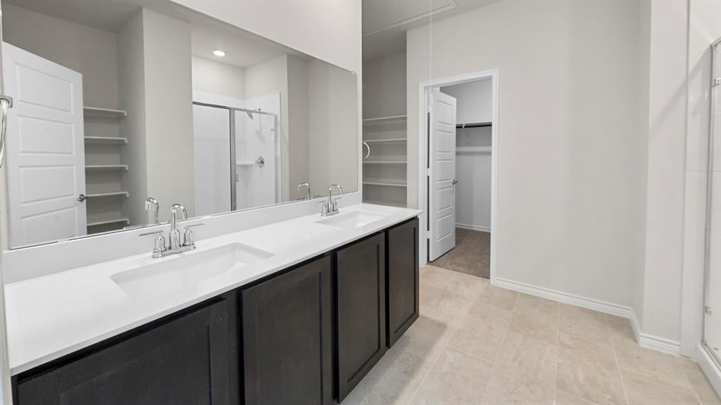4821 Steer Rd, Aubrey, TX 76227 photo