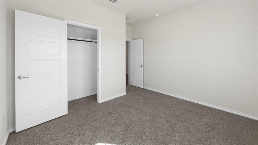 4821 Steer Rd, Aubrey, TX 76227 photo