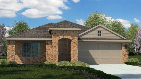 Single Family Residence in Azle TX 429 LUBBOCK Drive.jpg