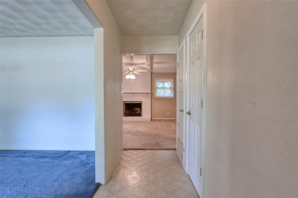 938 Nature Dr, Duncanville, TX 75116 photo