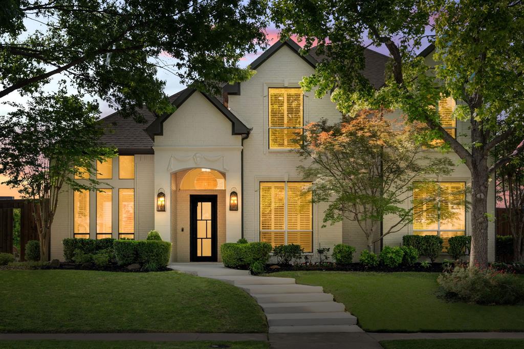 6303 Orchard Park Dr, Frisco, TX 75034 photo