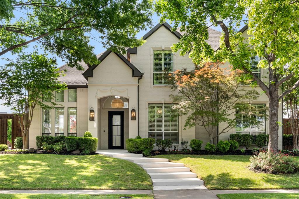 6303 Orchard Park Dr, Frisco, TX 75034