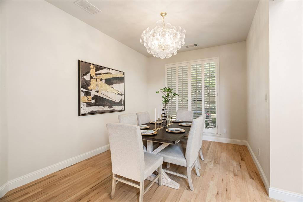 6303 Orchard Park Dr, Frisco, TX 75034 photo
