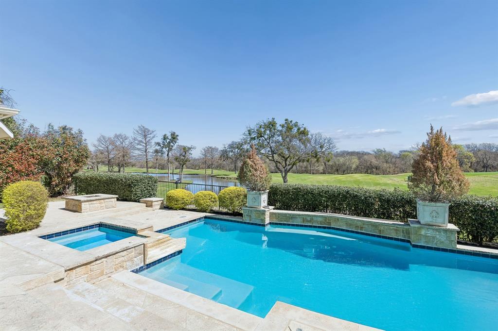 1304 Eastwick Ln, Plano, TX 75093
