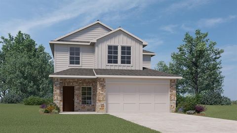 Single Family Residence in Crandall TX 4268 Pope Branch.jpg