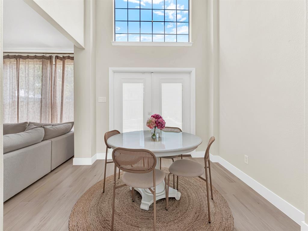5501 Blazing Star Rd, Frisco, TX 75036 photo