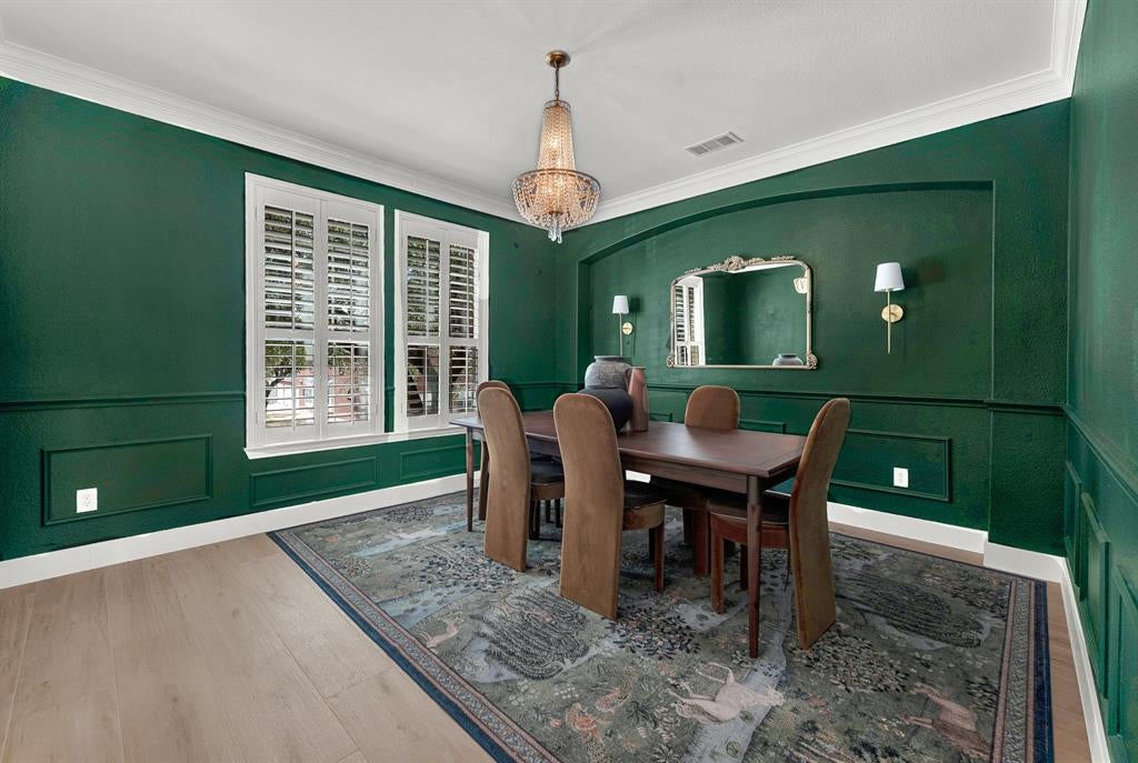 5501 Blazing Star Rd, Frisco, TX 75036 photo