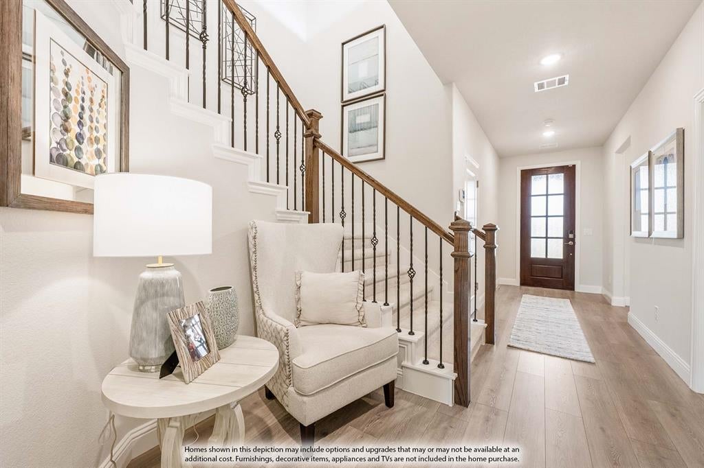 144 Mockingbird Hill Dr, Joshua, TX 76058 photo