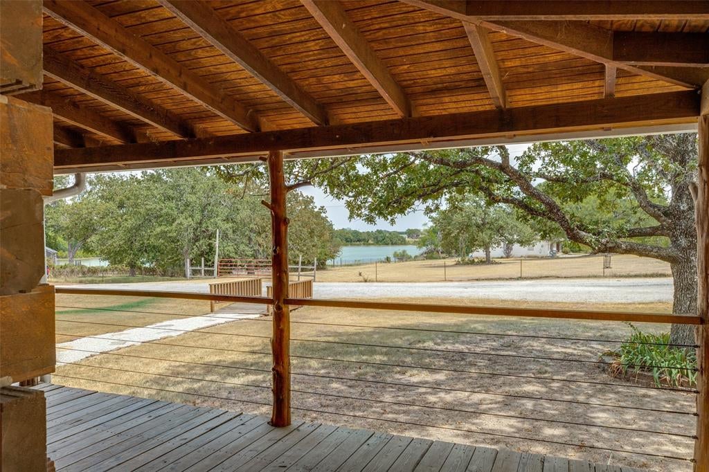 101 Cedar Dr, Little Elm, TX 75068 photo