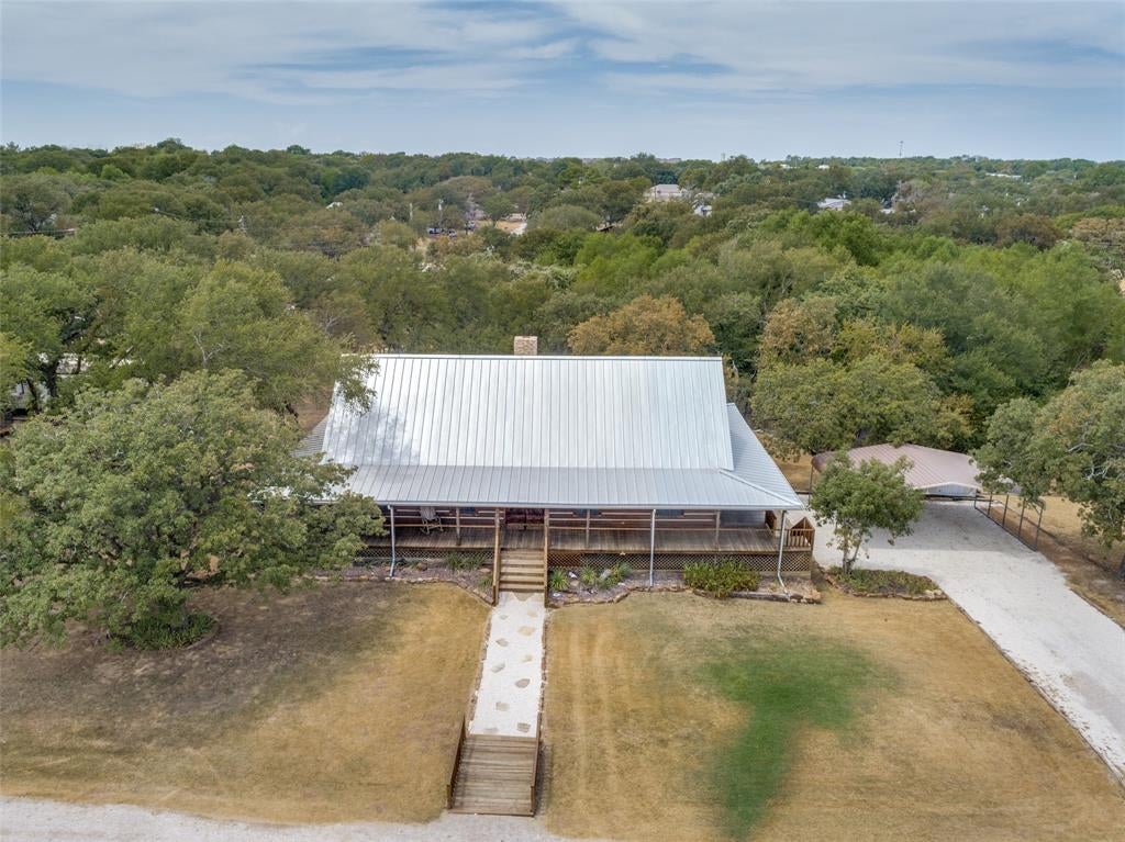 101 Cedar Dr, Little Elm, TX 75068 photo