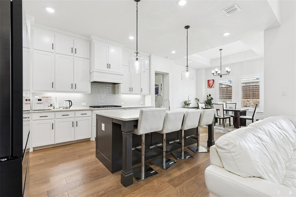 3520 Truro St, Celina, TX 75009 photo