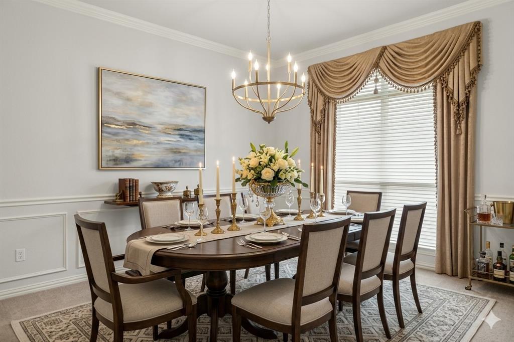 2106 Indian Trl, Rowlett, TX 75088 photo