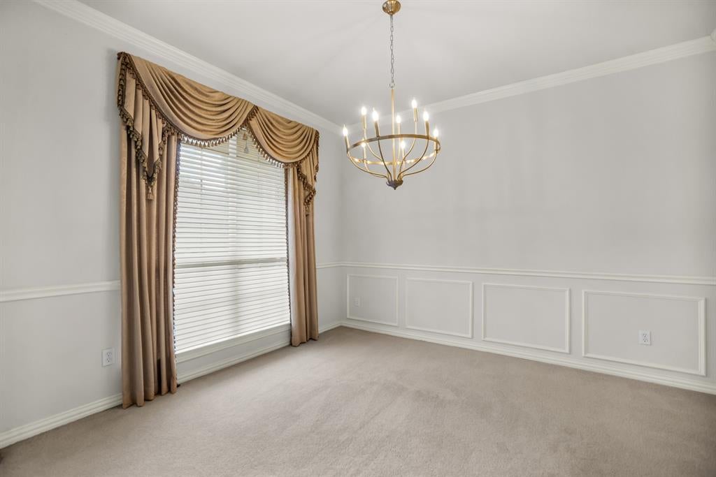 2106 Indian Trl, Rowlett, TX 75088 photo
