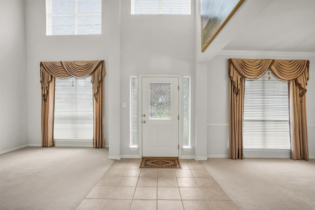 2106 Indian Trl, Rowlett, TX 75088 photo