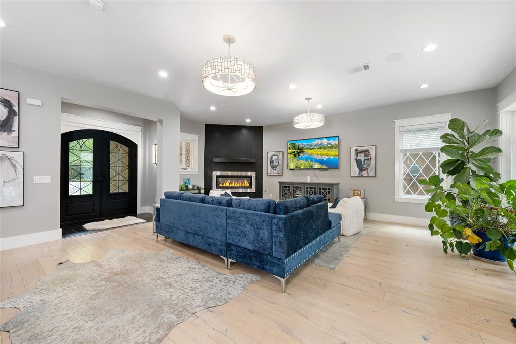 5134 Vanderbilt Ave, Dallas, TX 75206 photo