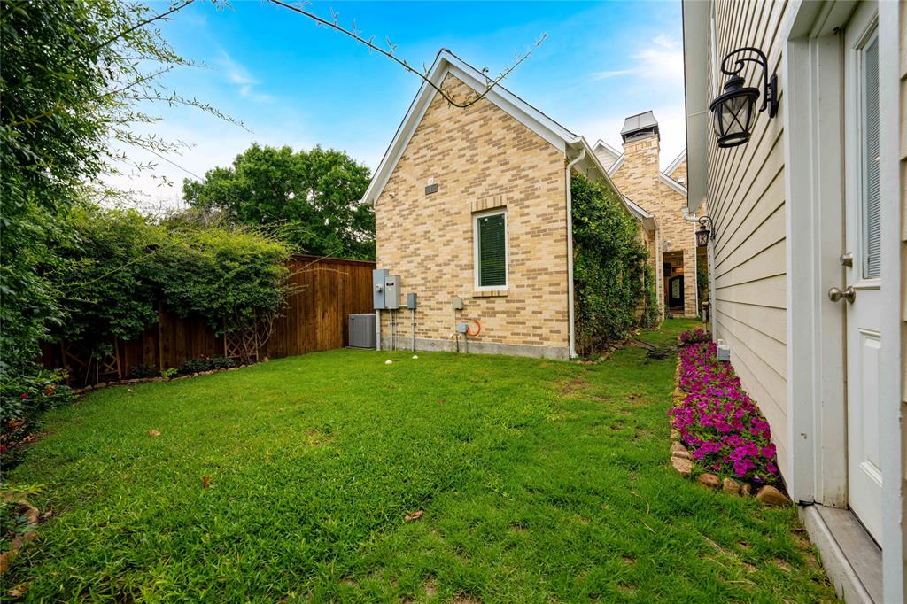 5134 Vanderbilt Ave, Dallas, TX 75206 photo