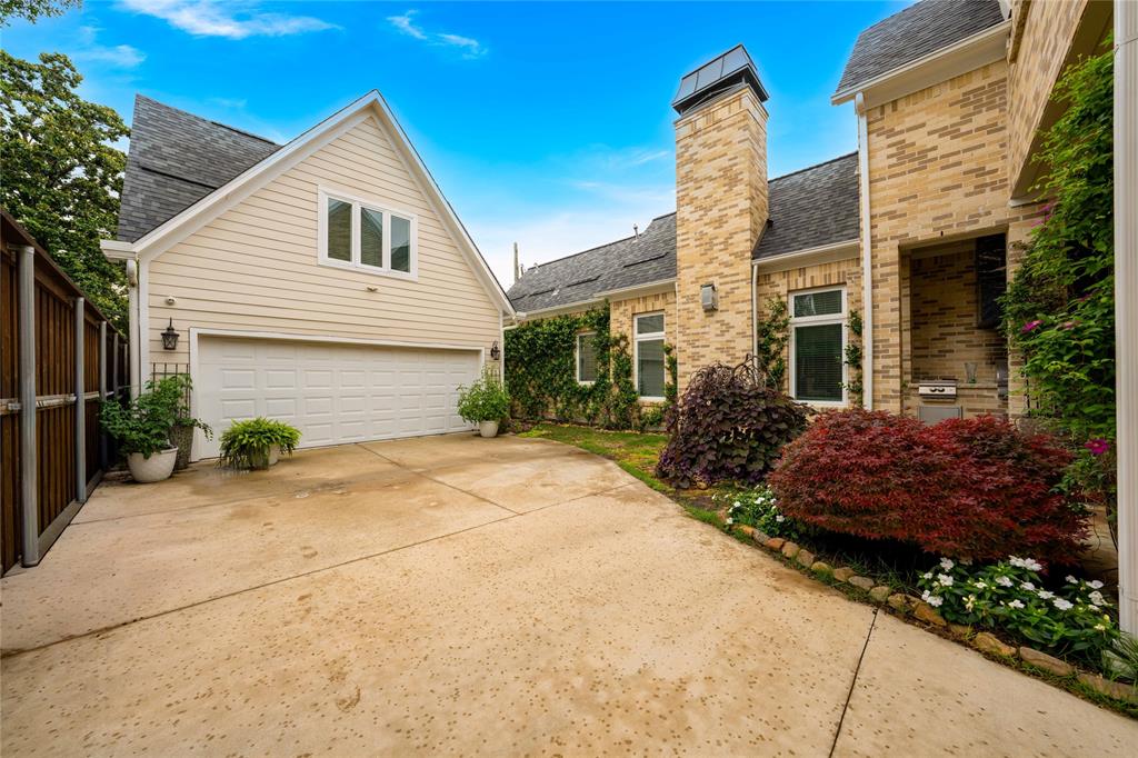 5134 Vanderbilt Ave, Dallas, TX 75206 photo