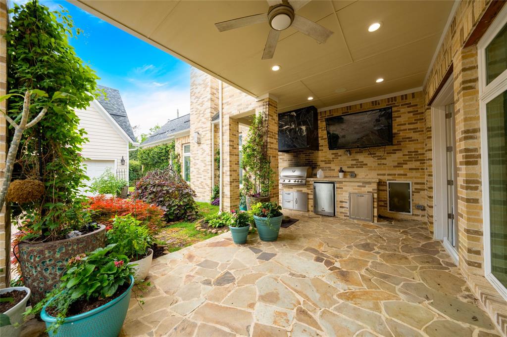 5134 Vanderbilt Ave, Dallas, TX 75206 photo