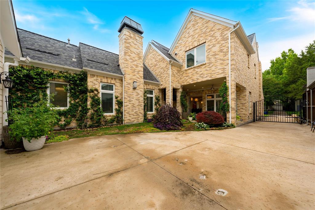 5134 Vanderbilt Ave, Dallas, TX 75206 photo