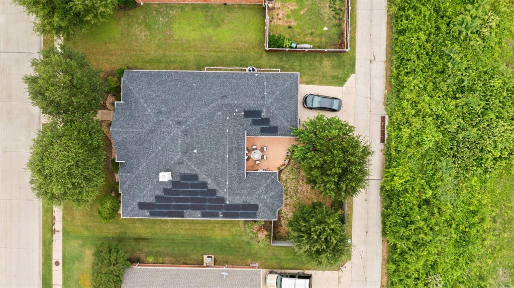 1462 Red Wolf Dr, Rockwall, TX 75087 photo