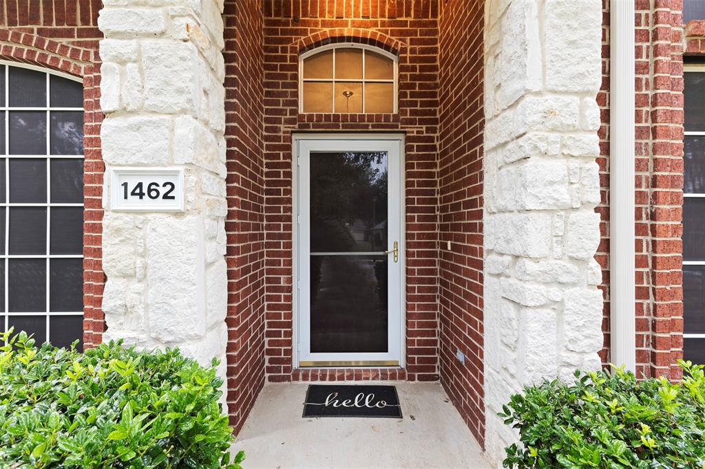 1462 Red Wolf Dr, Rockwall, TX 75087 photo