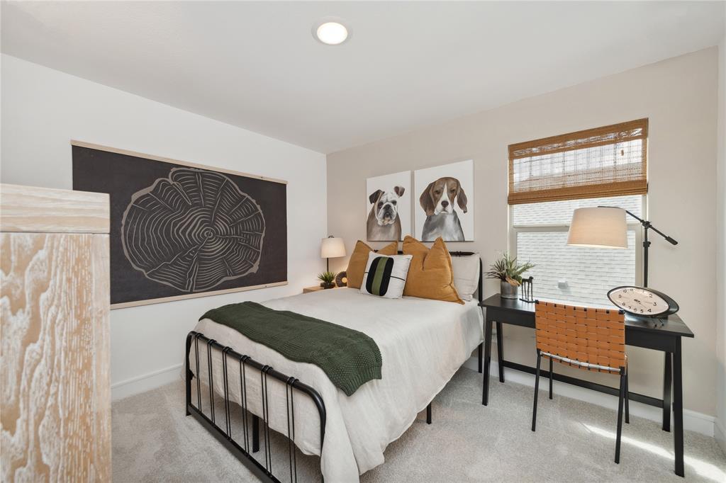 911 Sagebrush Trl, Sherman, TX 75092 photo